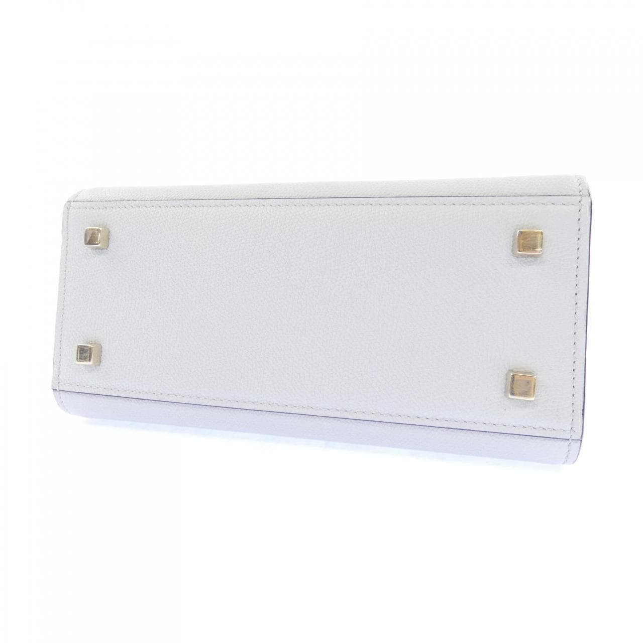 ヴァレクストラ VALEXTRA イジィデ ISIDE BAG