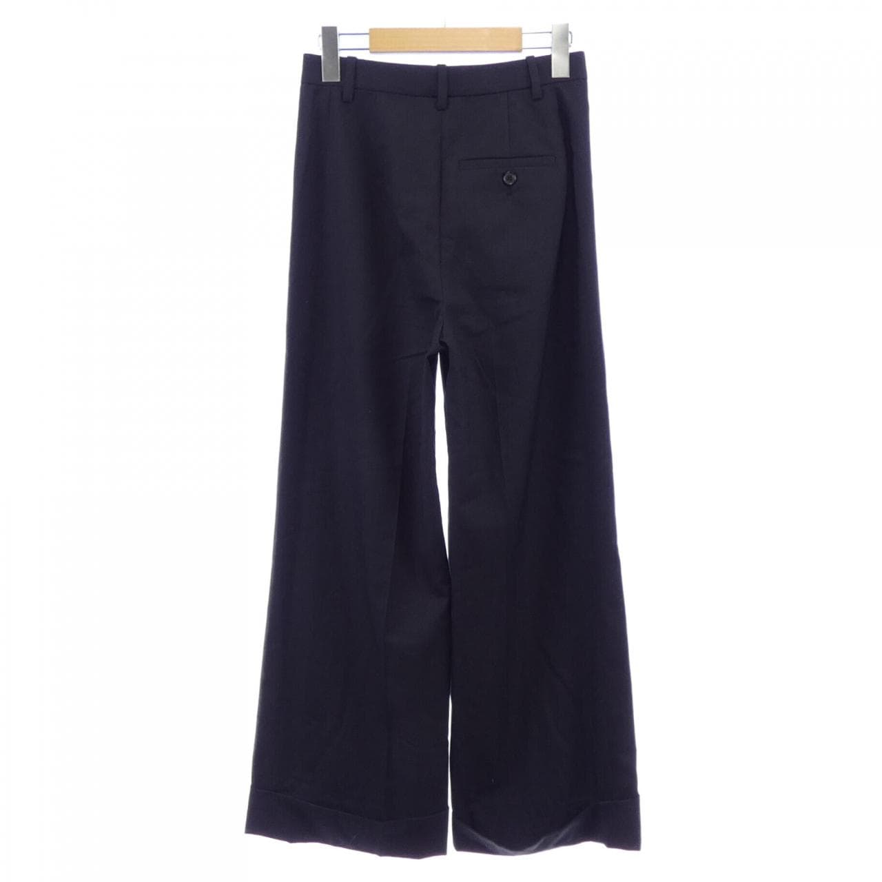 メゾンマルジェラ Maison Margiela S51KA0435 パンツ