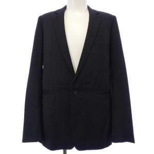 ラフシモンズ RAF SIMONS ジャケット
