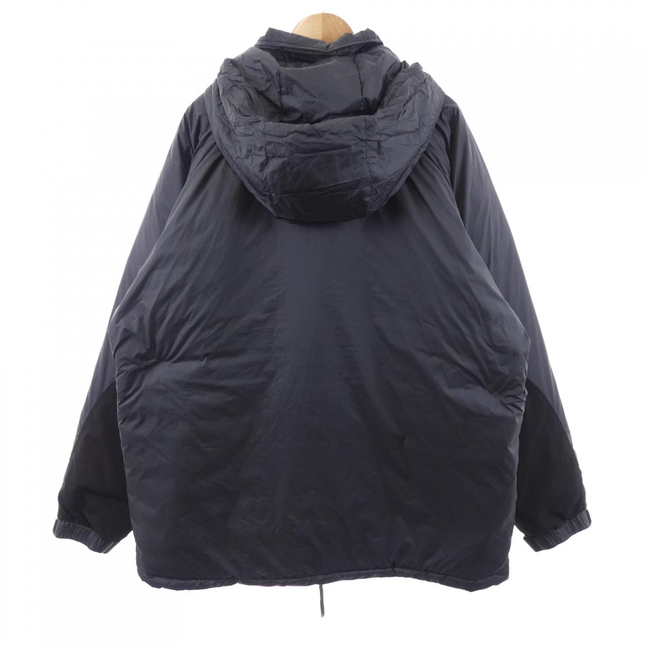 アクネストゥディオズ ACNE STUDIOS FN-MN-OUTW001106 ダウンジャケット