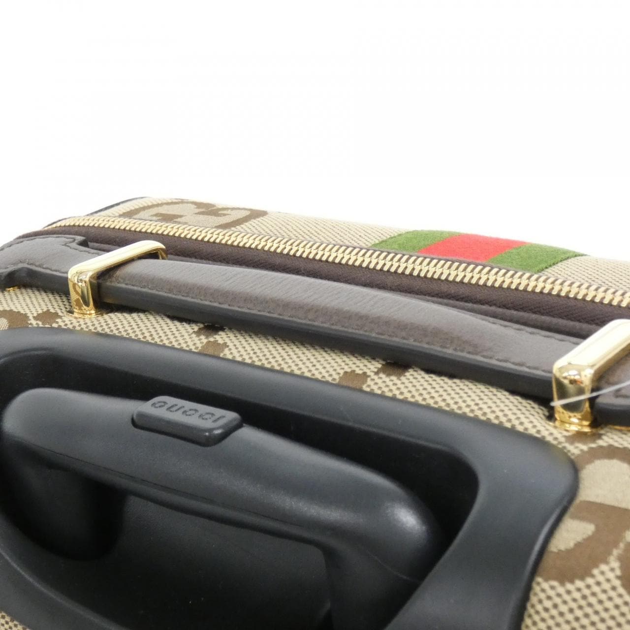 グッチ GUCCI SAVOY 30L 693646 UKMDG キャリーバッグ