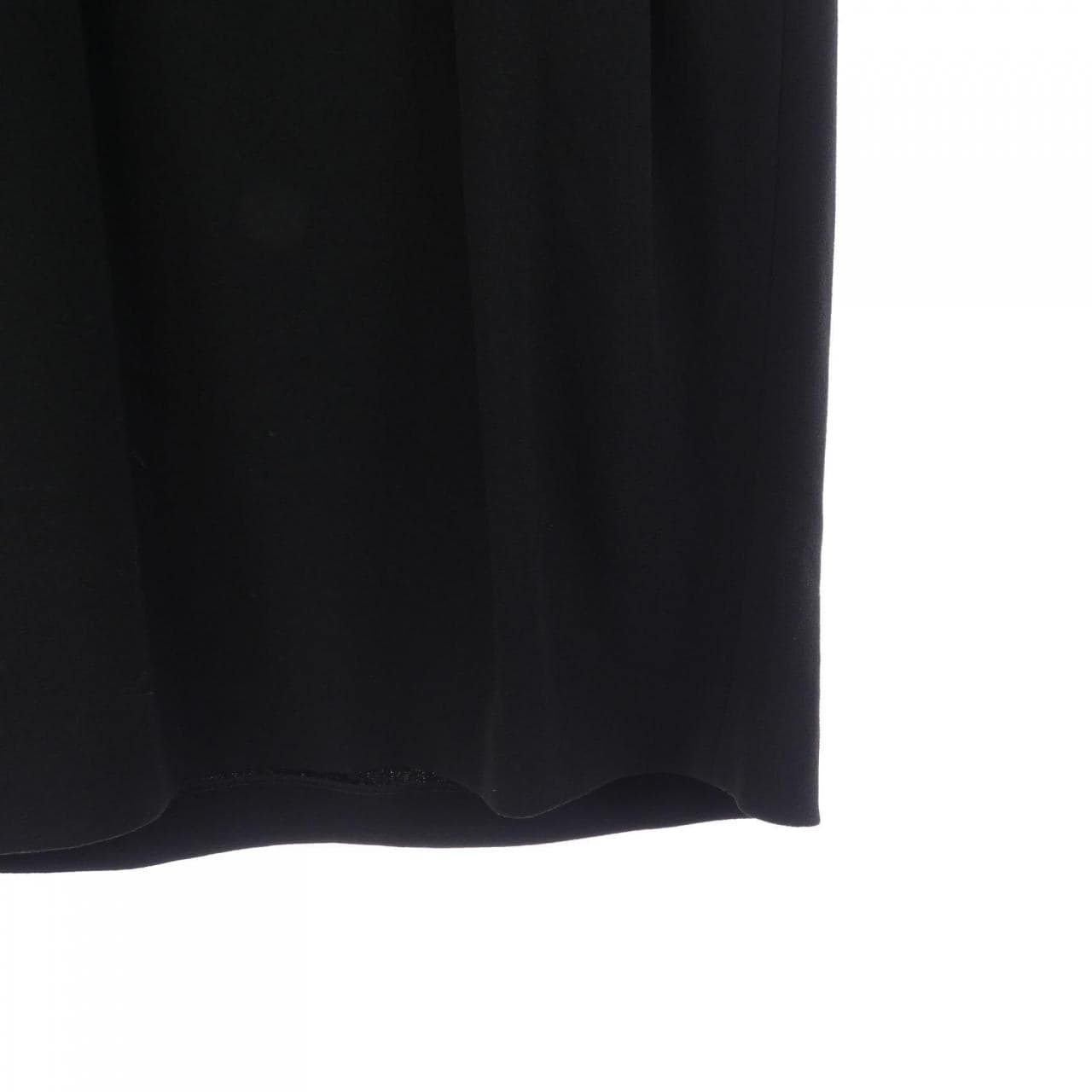 プラダ PRADA P1739K GGV スカート