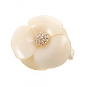 アレクサンドルドゥパリ ALEXANDRE DE PARIS HAIR ACCESSORIES
