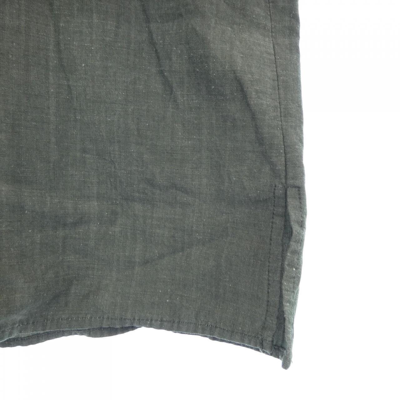 レリアン LEILIAN トップス