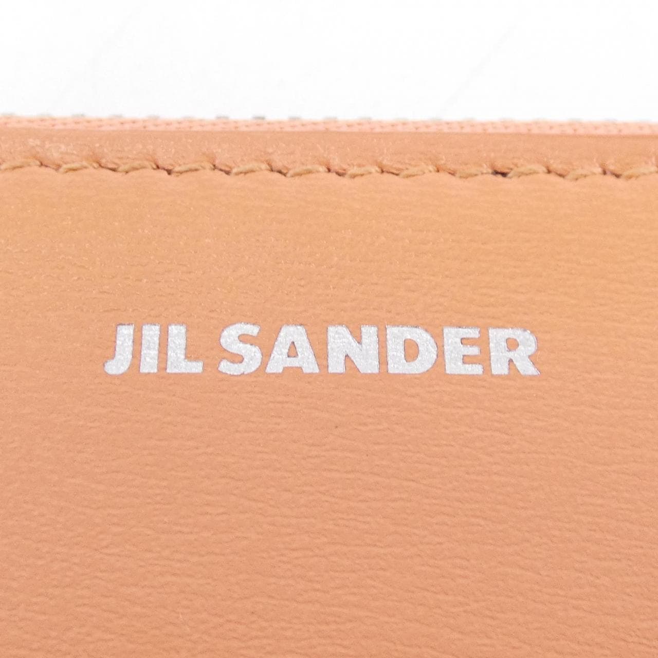 吉尔·桑德 (JIL JIL SANDER钱包