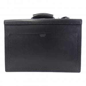 ヘルツ HERZ BAG