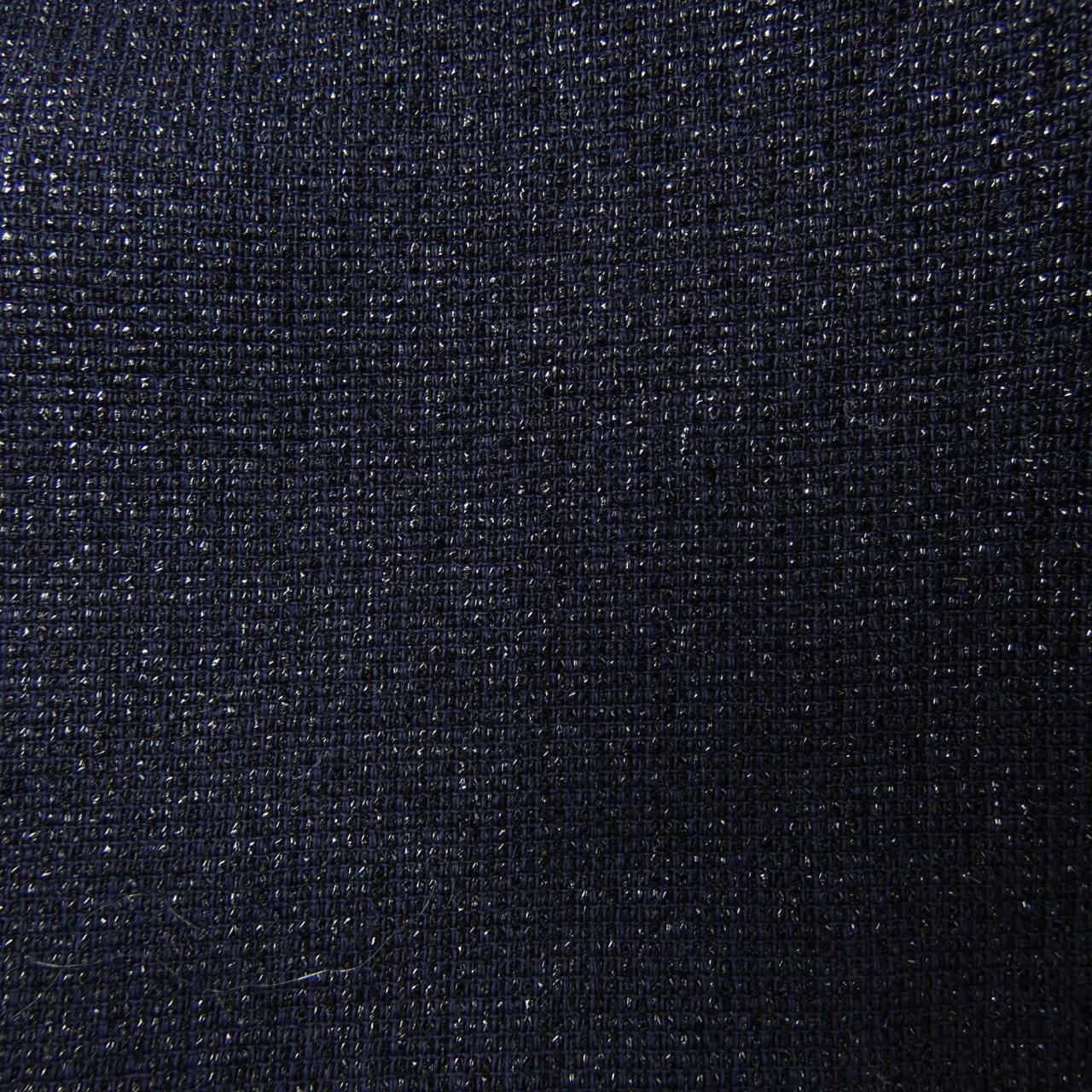 シャネル CHANEL ジャケット