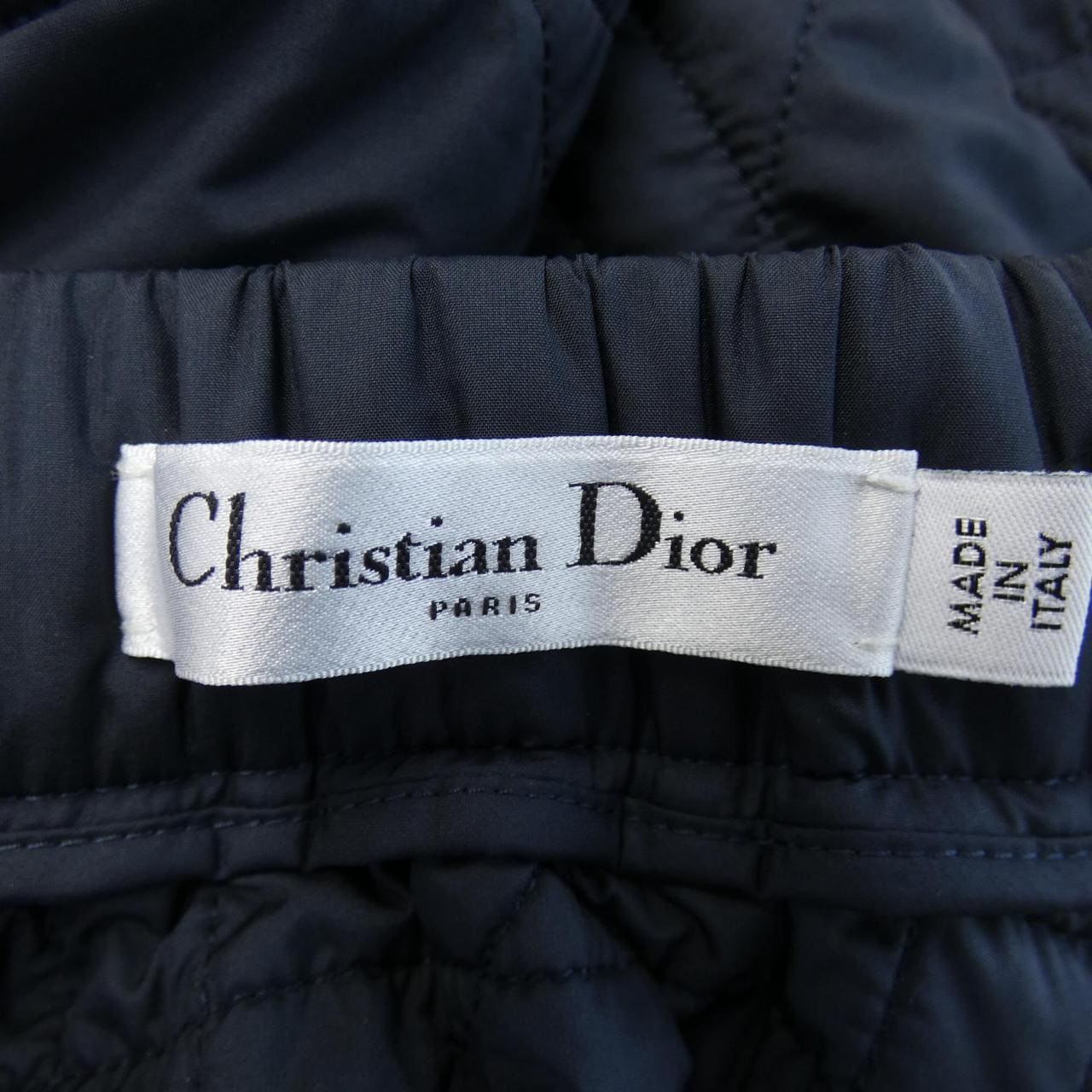 クリスチャンディオール CHRISTIAN DIOR スカート
