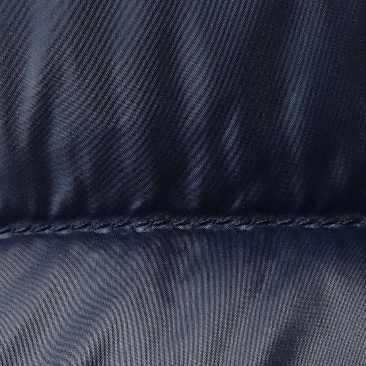 プラダ PRADA ダウンジャケット