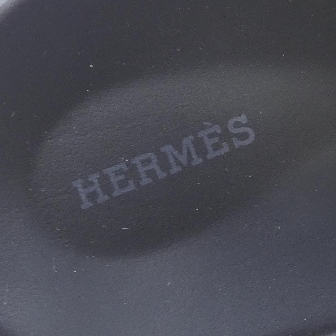 エルメス HERMES サンダル
