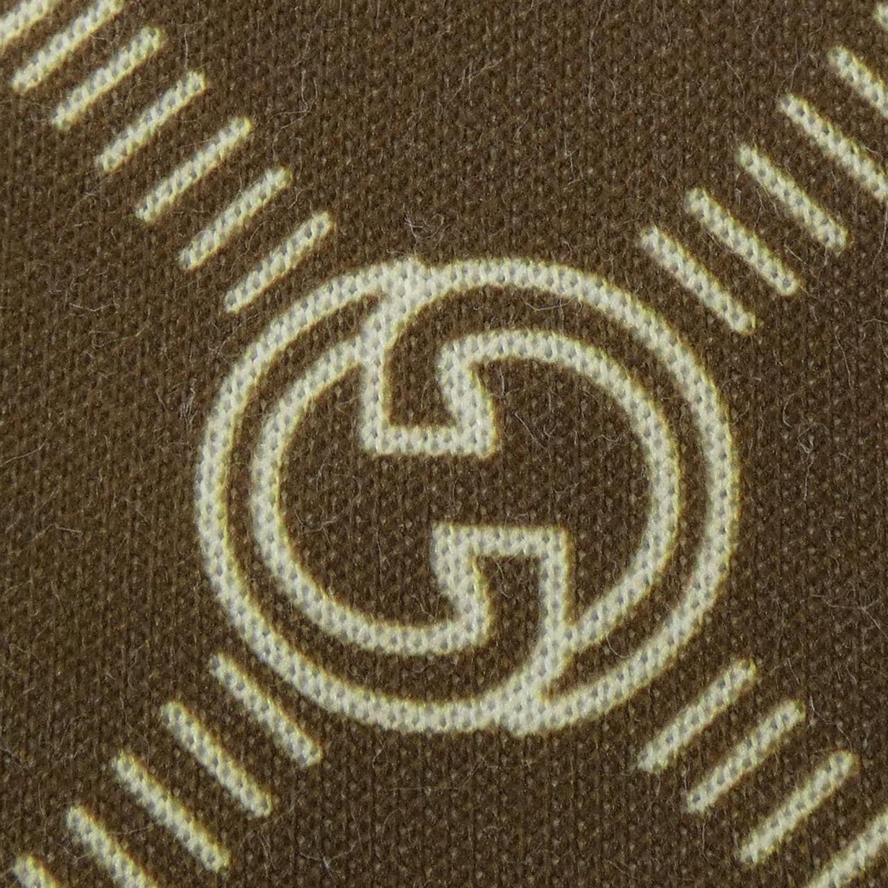 GUCCI连衣裙