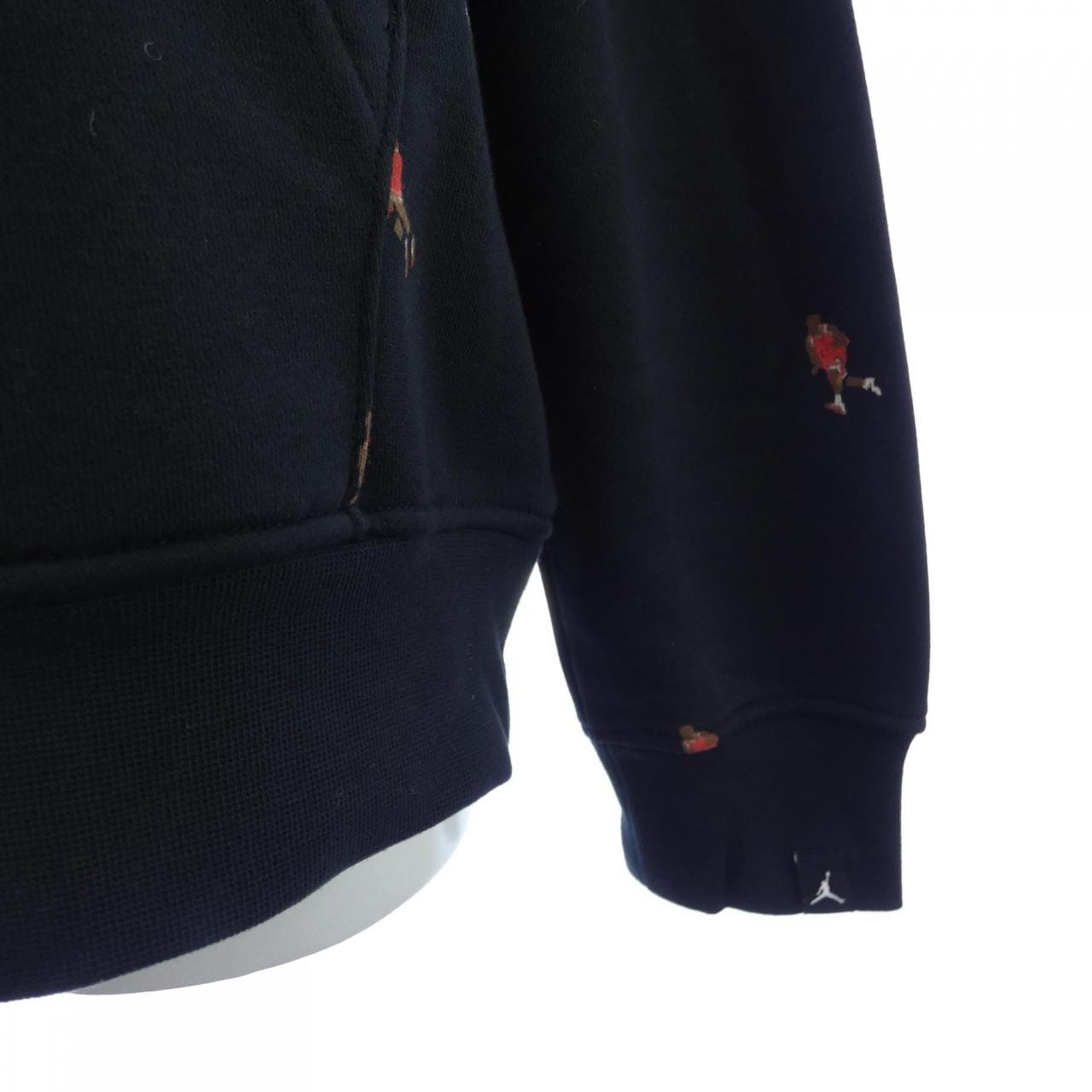 ナイキ ジョーダン NIKE JORDAN パーカー