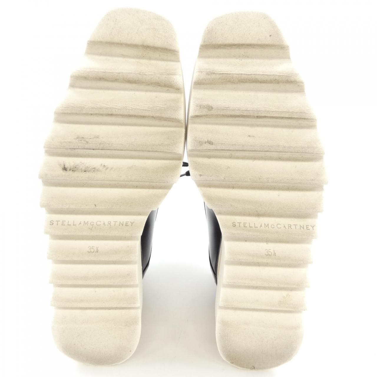 ステラマッカートニー STELLA MCCARTNEY シューズ