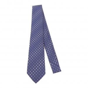 エルメス HERMES NECKTIE