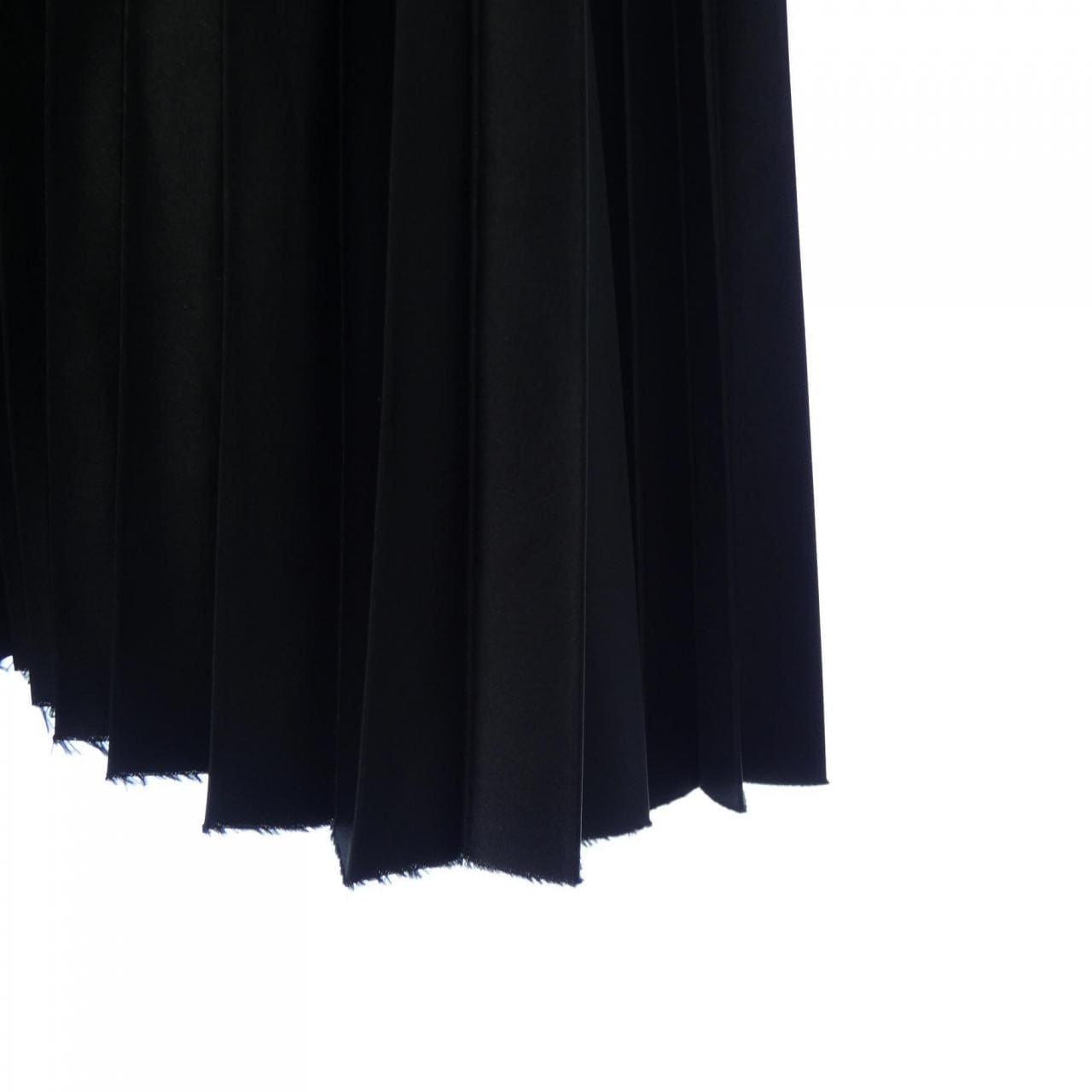ジュンヤワタナベ JUNYA WATANABE スカート