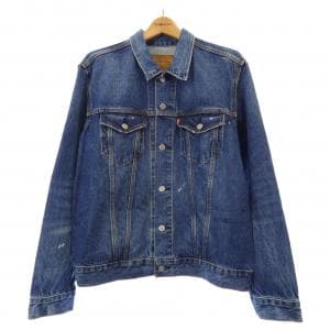 リーバイス LEVI'S ブルゾン