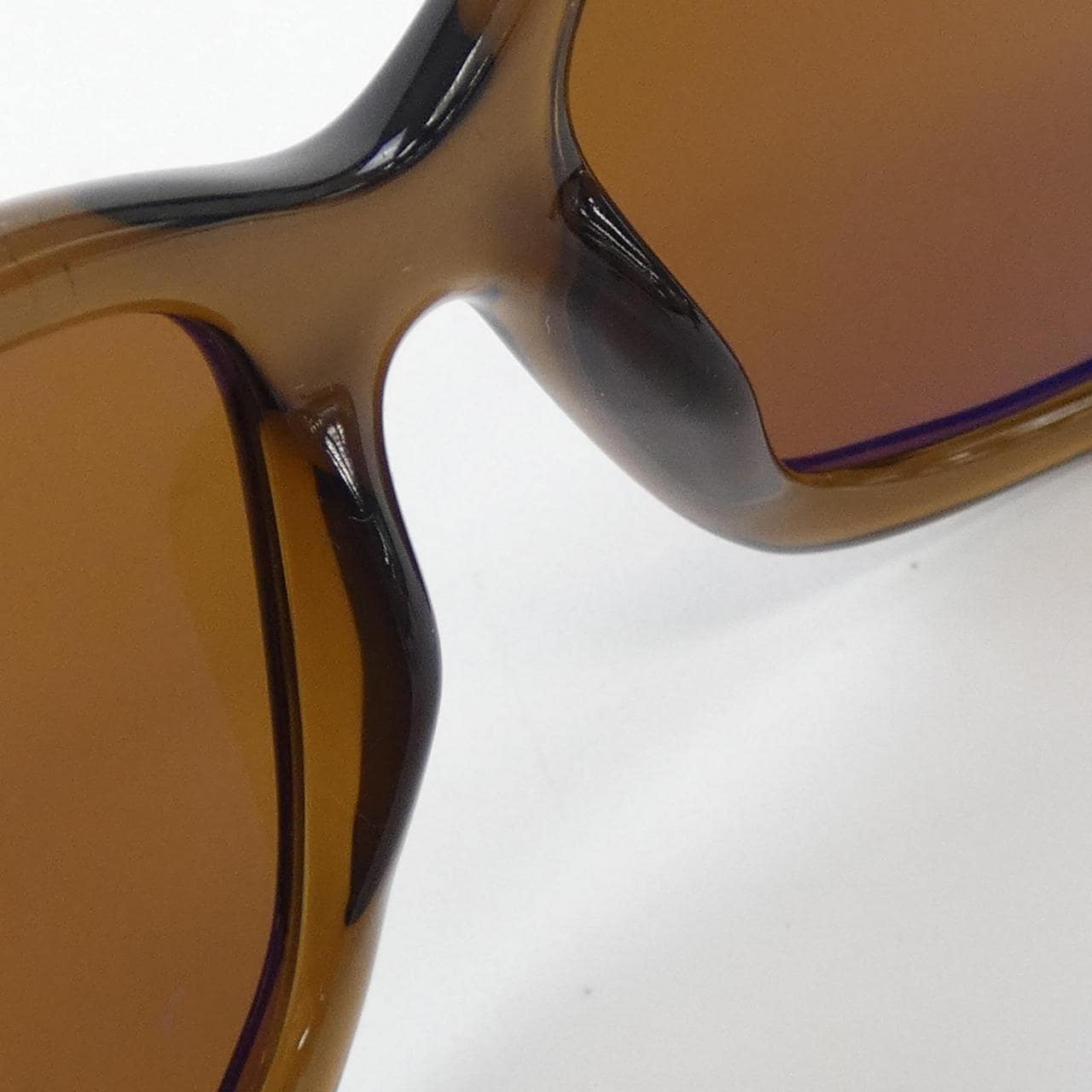 トムフォード TOM FORD SUNGLASSES