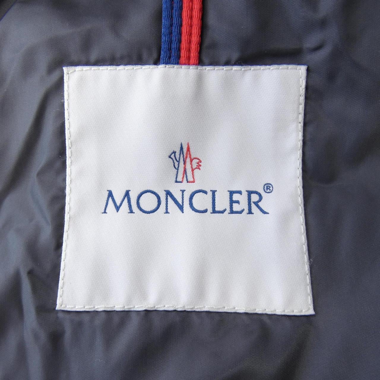 モンクレール MONCLER ダウンコート