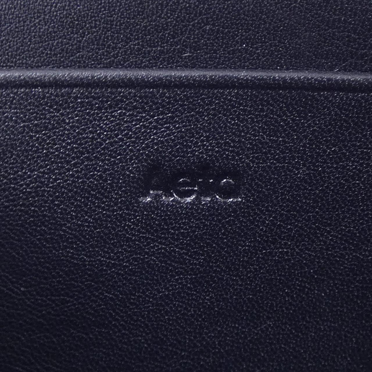 AETA LE53 WALLET