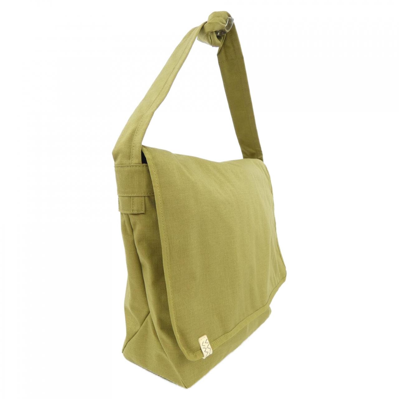 ヴィズヴィム VISVIM BAG