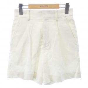 フレームワーク Framework ショートパンツ