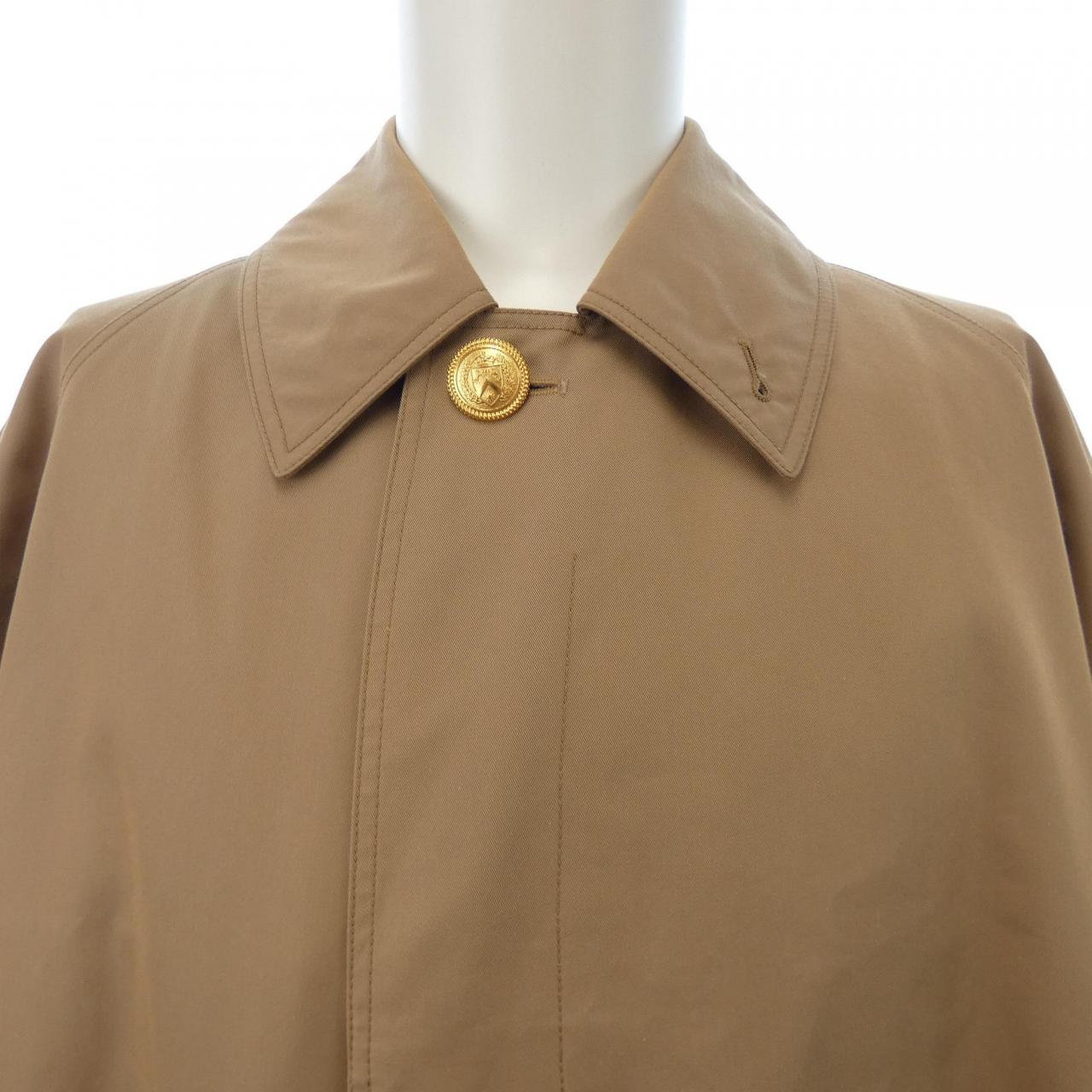 グッチ GUCCI コート