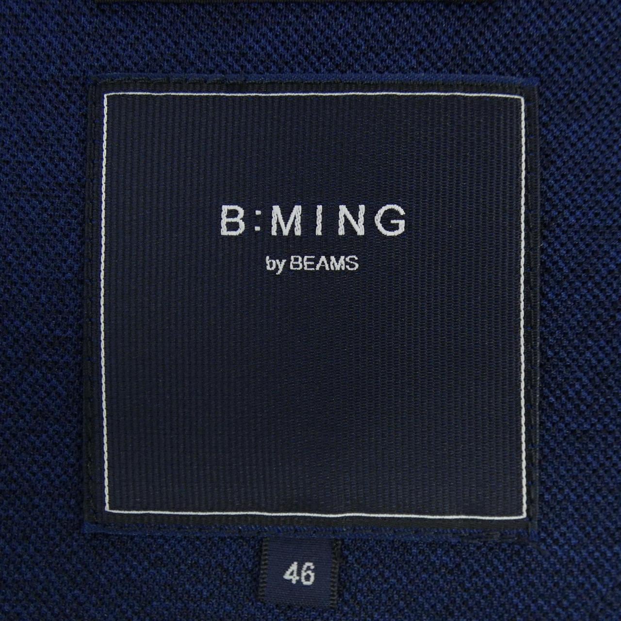 ビーミングライフストア B:MING LIFE STORE スーツ