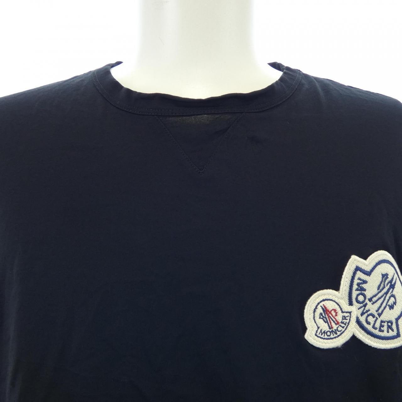 モンクレール MONCLER 20918032500 Tシャツ