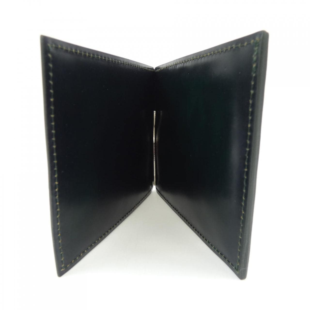 BOLDRINI WALLET