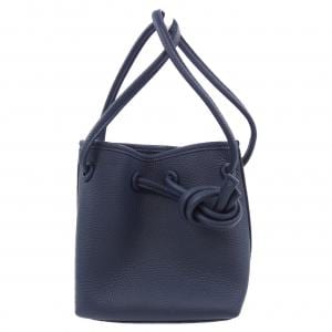 ヴァジック VASIC BAG