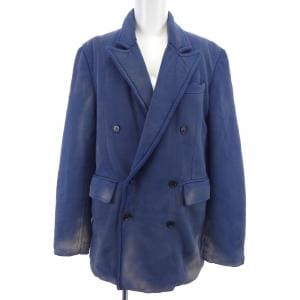 ロエベ LOEWE H526Y03W46 ジャケット