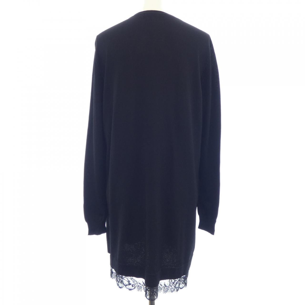 ブルマリン Blumarine カーディガン