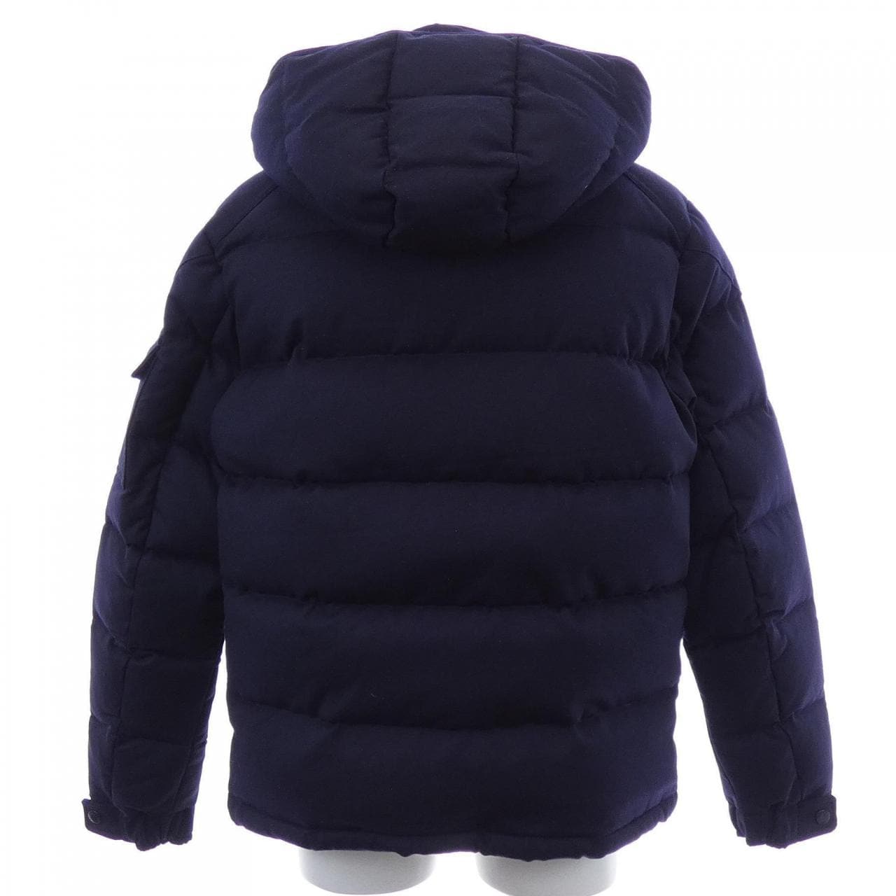 モンクレール MONCLER MONTGENEVRE ダウンジャケット