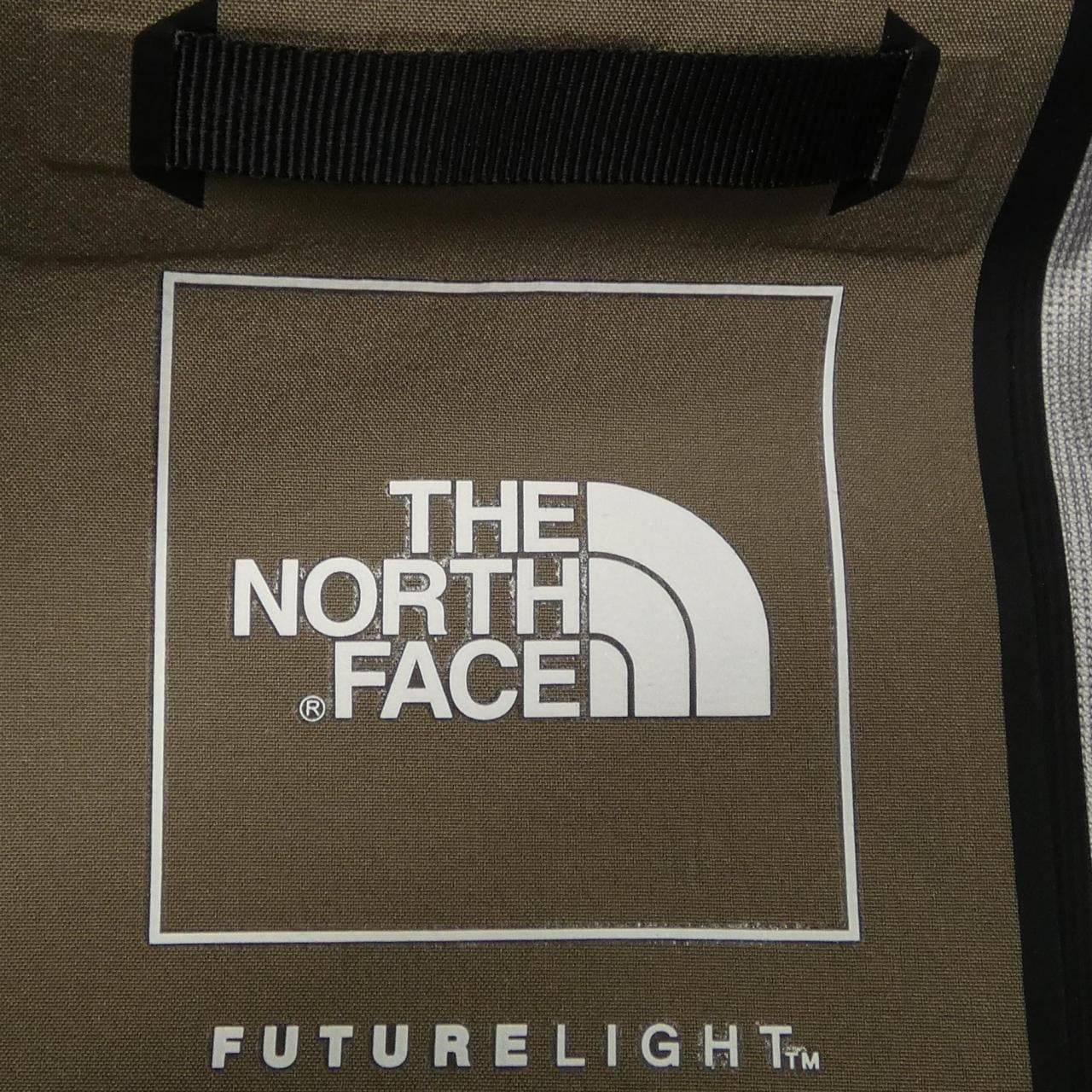ザノースフェイス THE NORTH FACE NPW62261 ブルゾン