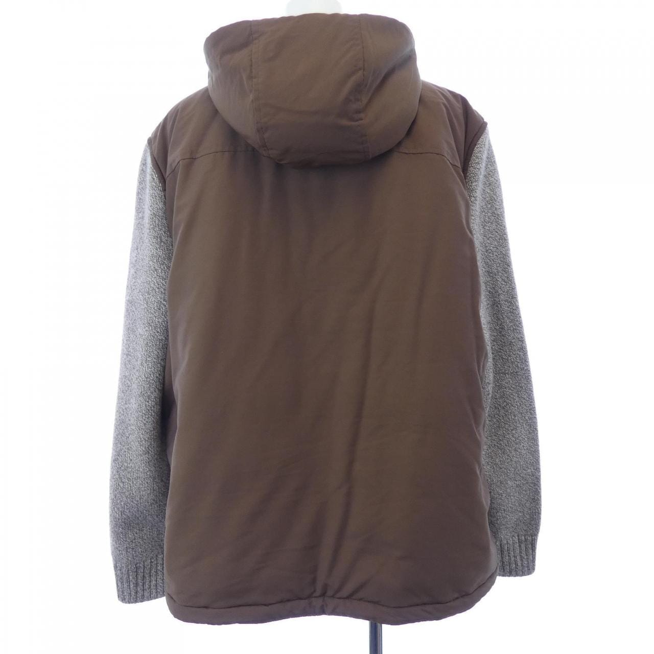 イレブンティ ELEVENTY ブルゾン