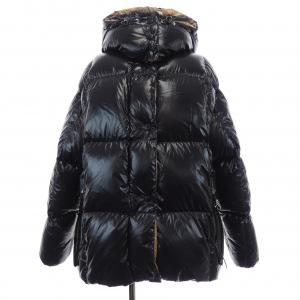 モンクレール MONCLER 68950 PARANA ダウンジャケット
