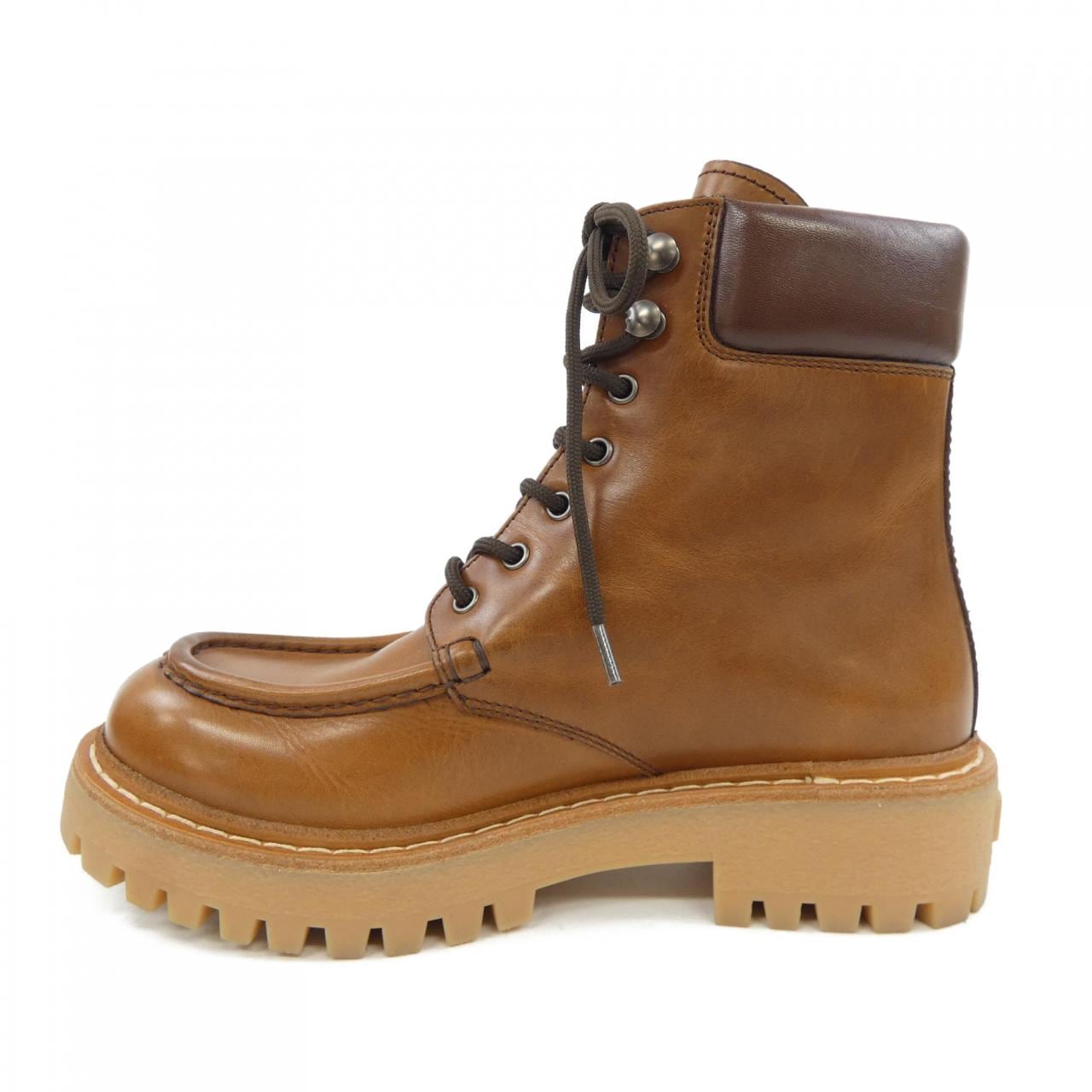 プラダ PRADA 1T803N ブーツ