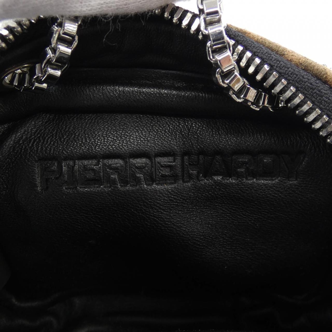 PIERRE HARDY PIERRE HARDY BAG