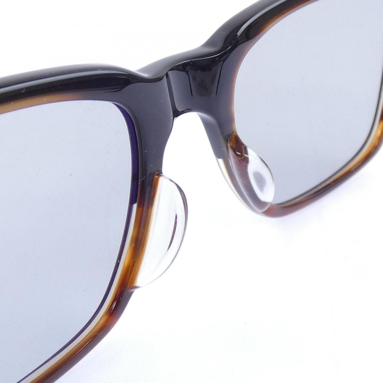 ディータ DITA SUNGLASSES