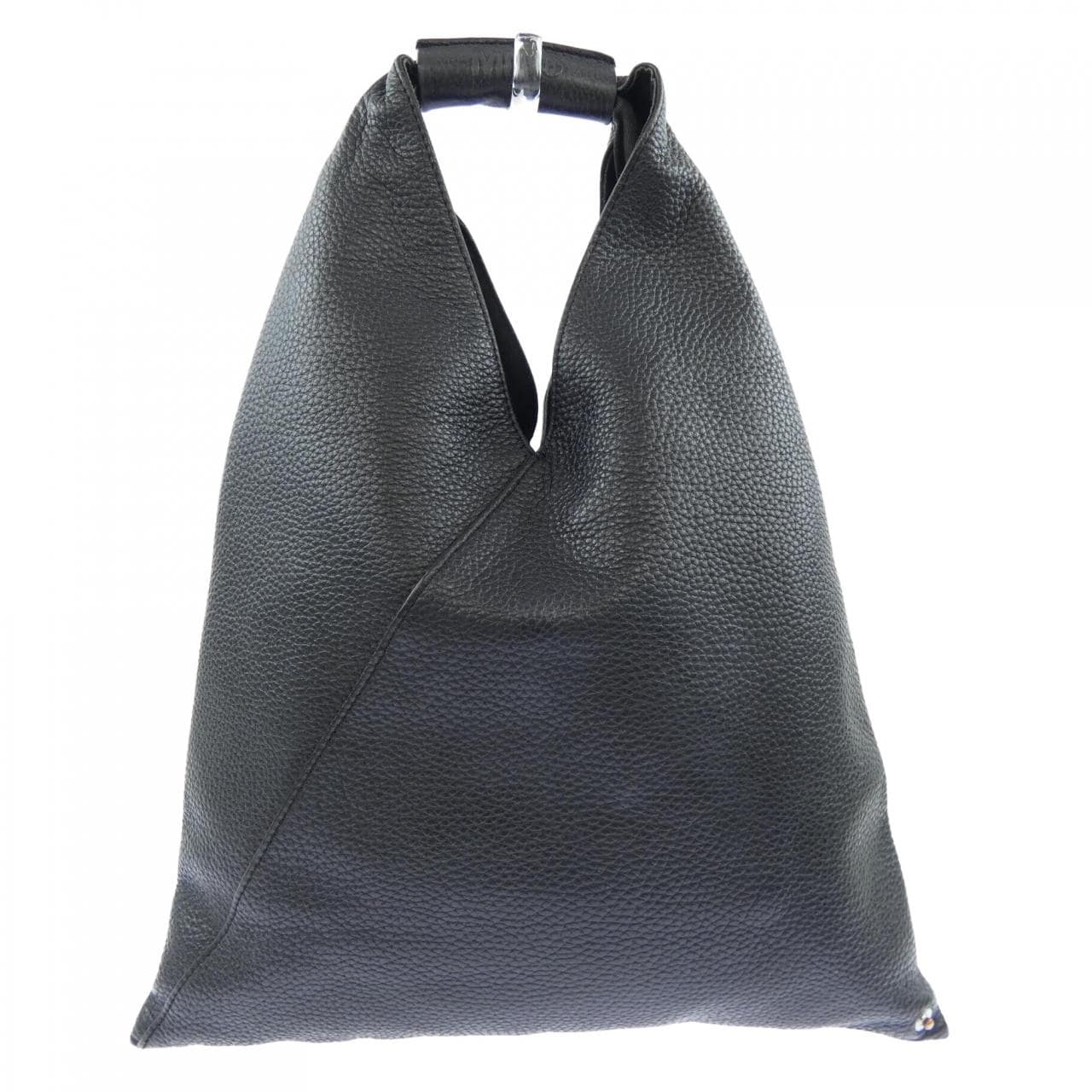 エムエムシックス MM6 S54WD0043 BAG