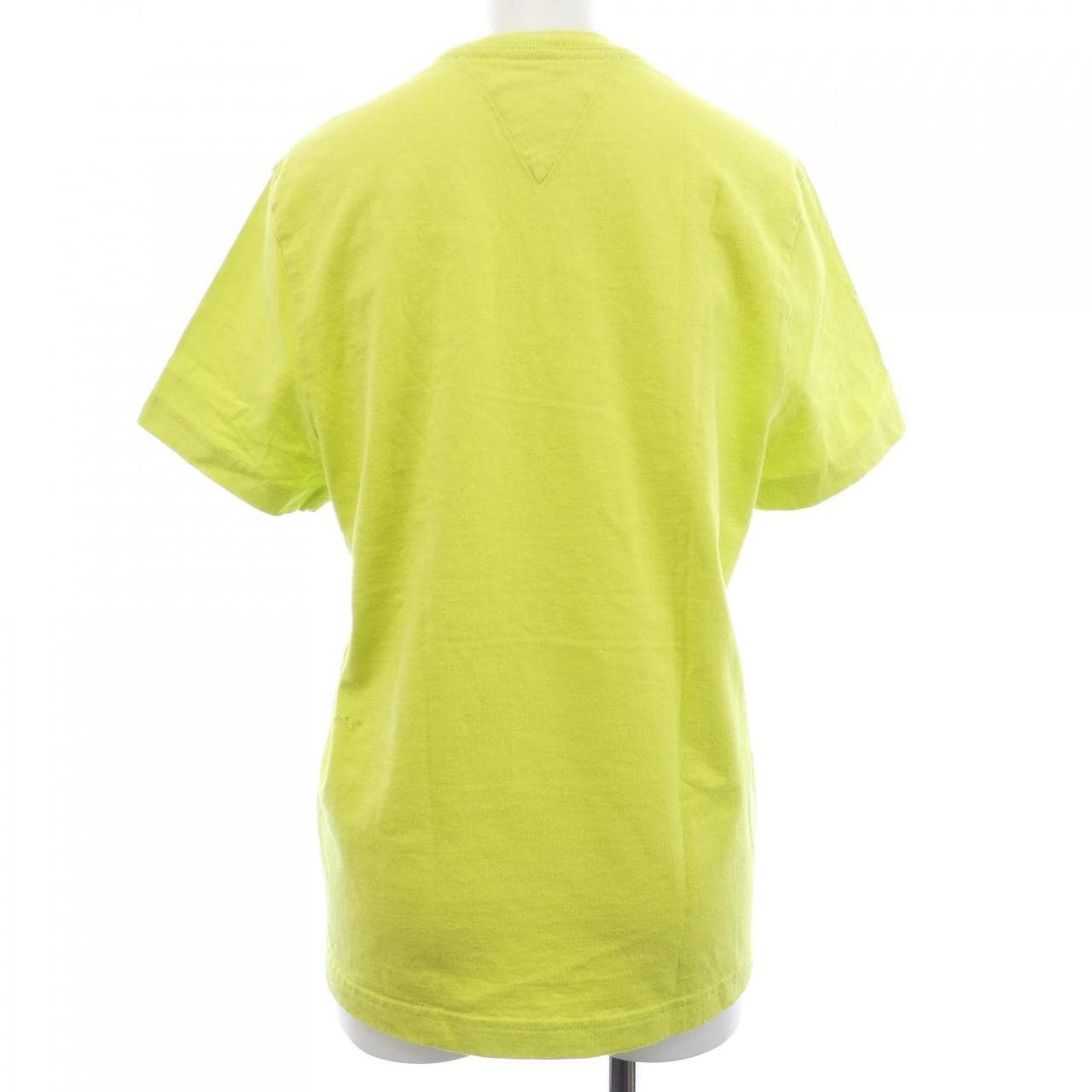 ボッテガヴェネタ BOTTEGA VENETA 649060 VF1U0 Tシャツ