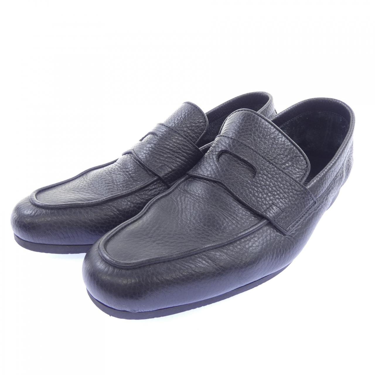 ジョンロブ JOHN LOBB シューズ