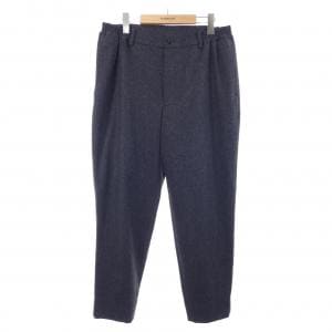 コムデギャルソンオム COMME des GARCONS HOMME DEUX DP-P042 パンツ