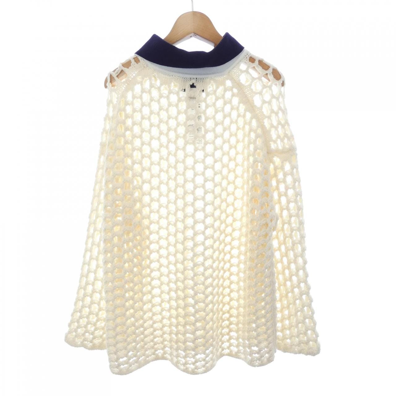 スリーワンフィリップリム 3.1 Phillip Lim ニット