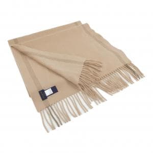 ルイヴィトン LOUIS VUITTON JVアイコン M97666 STOLE