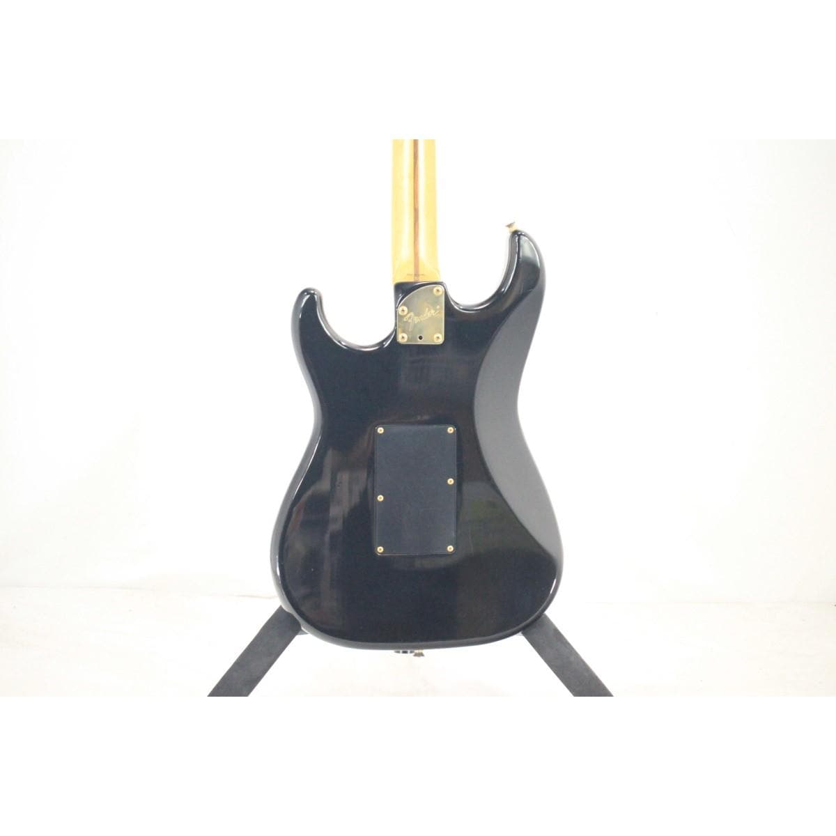 ＦＥＮＤＥＲ　ＪＡＰＡＮ　　ＳＴＲ－７０