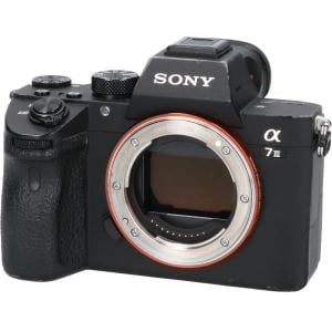 カメラ｜SONY｜SONY カメラ｜コメ兵｜【公式】日本最大級の