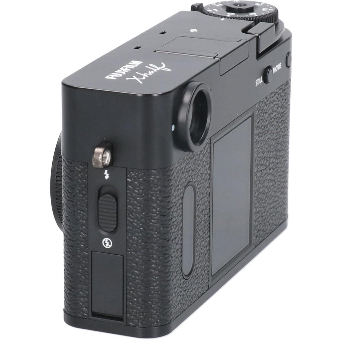 Ｘ－ＨＦ１