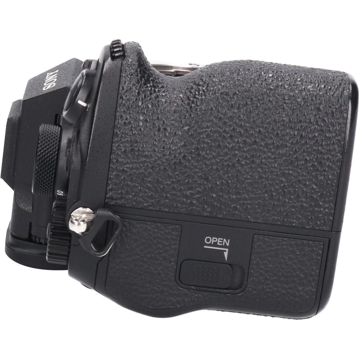 α７　ＩＶ　ＩＬＣＥ－７Ｍ４