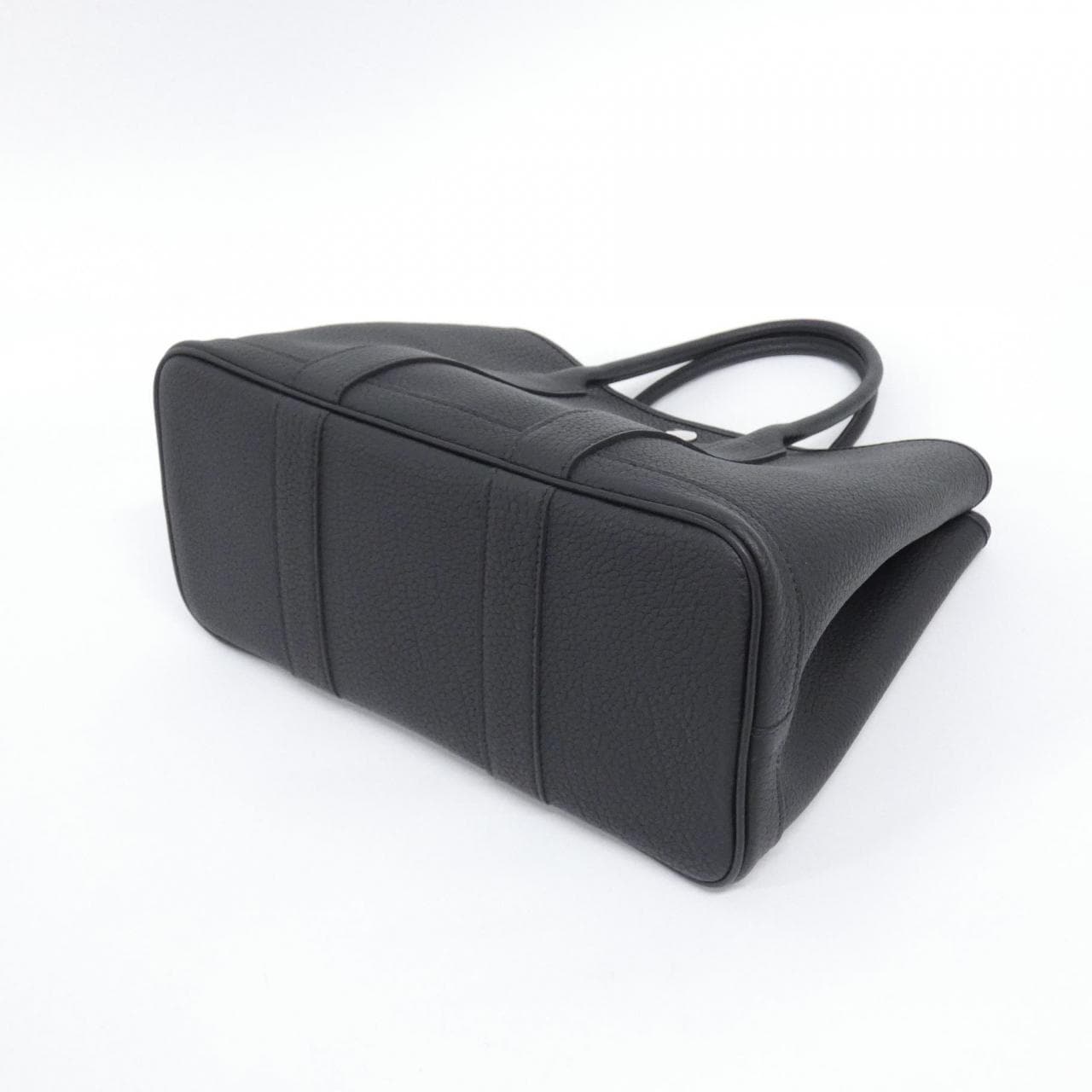 エルメス ガーデン パーティ 30cm 051568CK バッグ